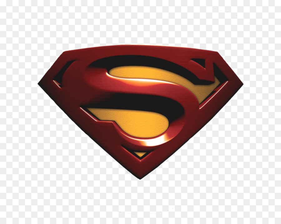 Superman logo Clip art - superman png download - 1024*819 - Free Transparent Superman png Download.