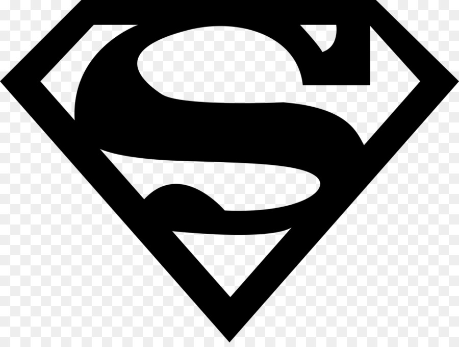 Superman logo Superwoman Batman - superman background png download - 960*716 - Free Transparent Superman png Download.