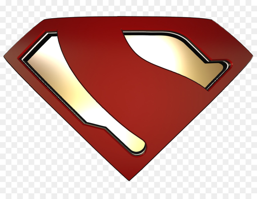 Superman logo Batman - Batman Logo Vector png download - 900*695 - Free Transparent Superman png Download.