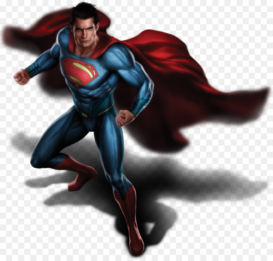 Batman Clark Kent Diana Prince Batsuit Art - Batman Vs Superman Transparent PNG png download - 1102*1050 - Free Transparent Batman png Download.