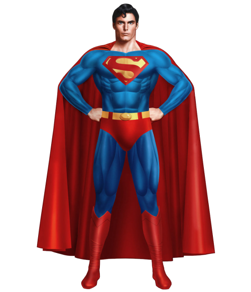 Superman curse Clip art Portable Network Graphics Image - superman png ...