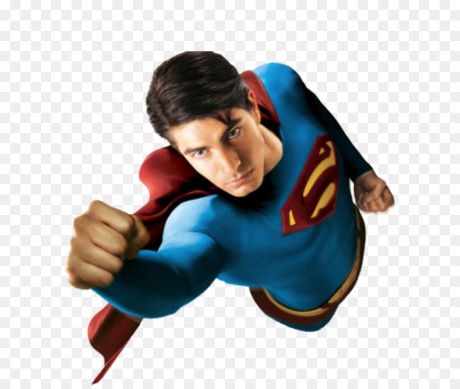 Superman Returns Lex Luthor Lois Lane Brandon Routh - Superman PNG png download - 1724*1999 - Free Transparent Superman Returns png Download.