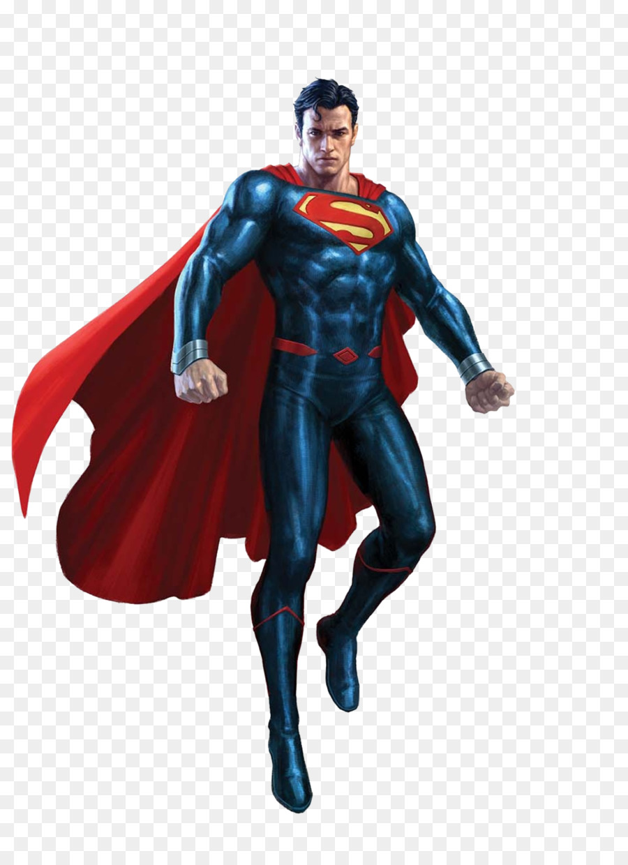 Superman Rebirth Batman Green Arrow Lois Lane - superman png download - 1397*1920 - Free Transparent Superman png Download.