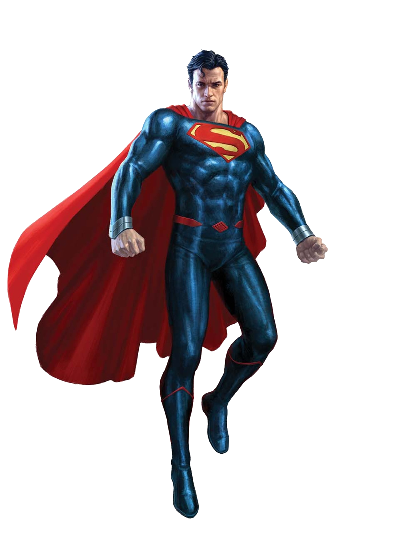Superman Rebirth Batman Green Arrow Lois Lane - superman png download -  1397*1920 - Free Transparent Superman png Download. - Clip Art Library