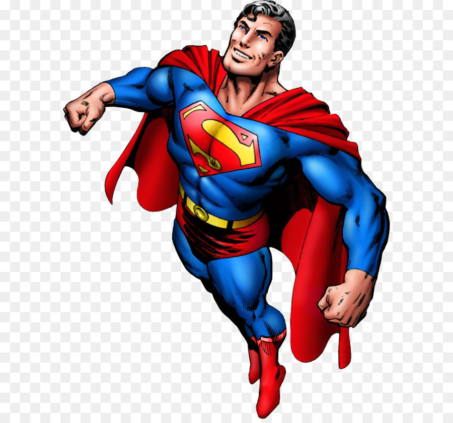 Superman Batman Hollywood Comic book Film - batman v superman png ...