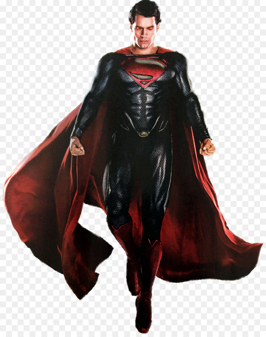 Superman logo Batman - superman png download - 880*1128 - Free Transparent  png Download.