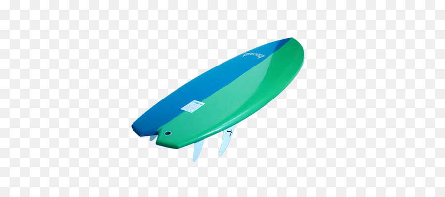 Surfboard Surfing Blue Clip art - surfing png download - 400*400 - Free Transparent Surfboard png Download.