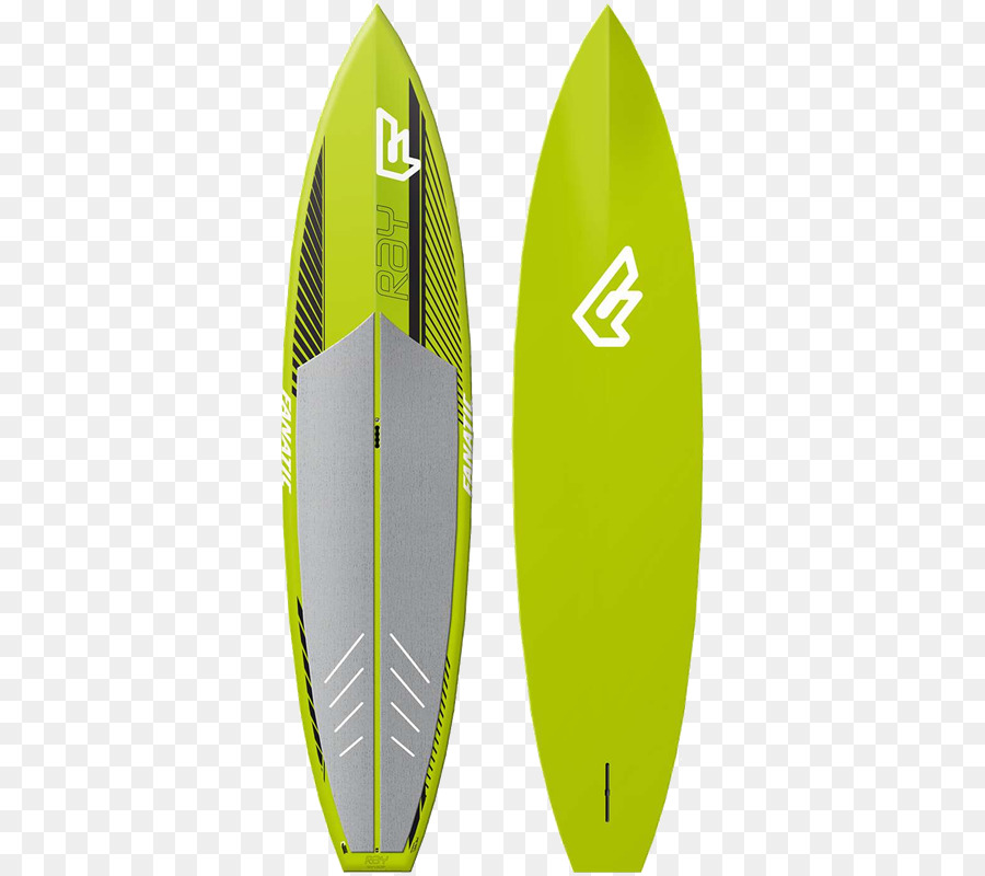 Surfing Surfboard Clip art - SURFBOARDS png download - 387*800 - Free Transparent Surfing png Download.