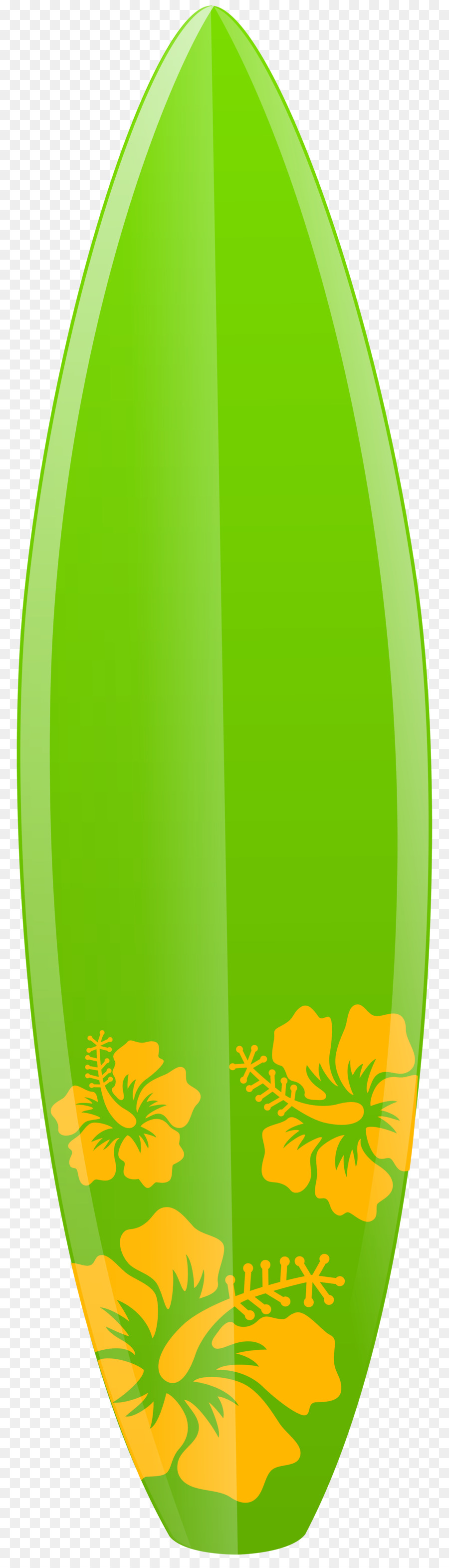 Surfboard Surfing Clip art - surfboard png download - 2299*8000 - Free Transparent Surfboard png Download.