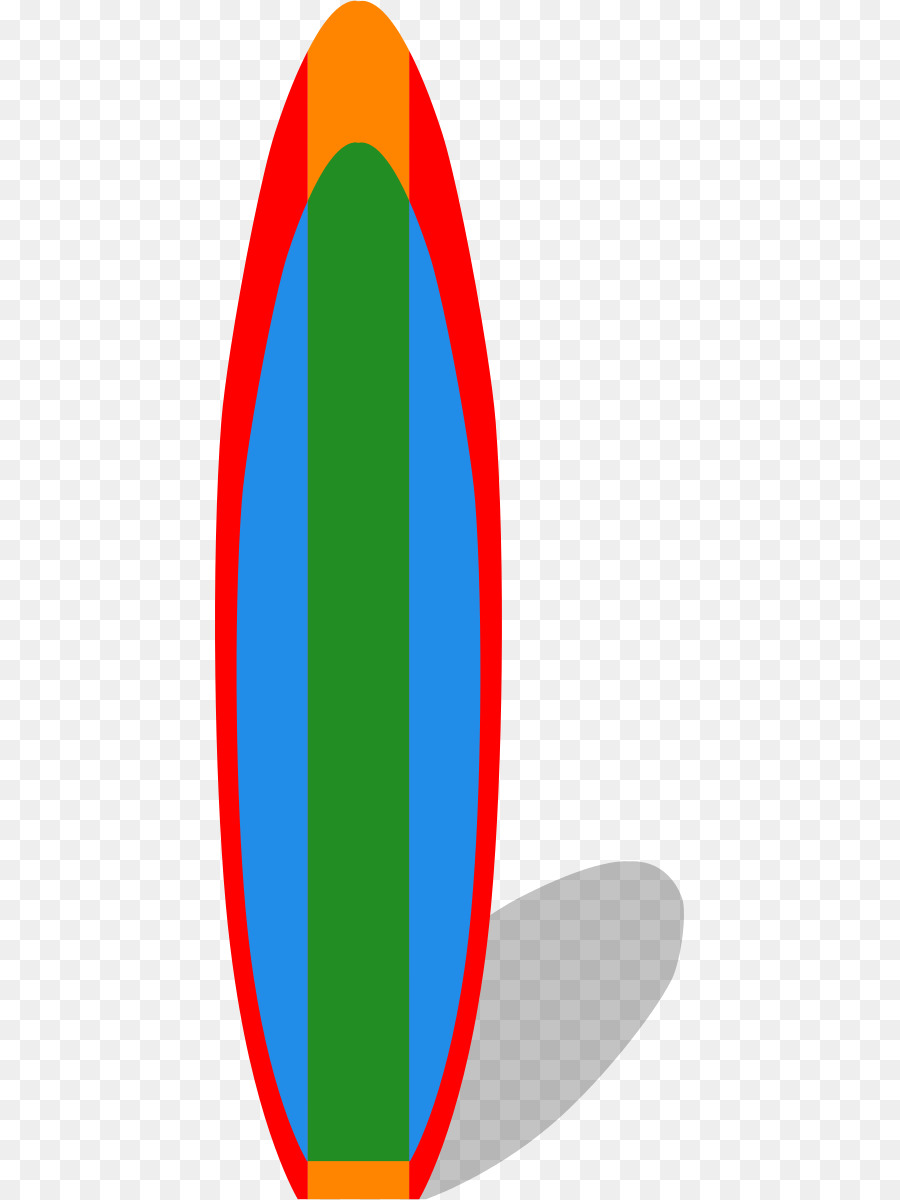 Surfing Surfboard Free content Clip art - Surf Board Clipart png download - 469*1200 - Free Transparent Surfing png Download.