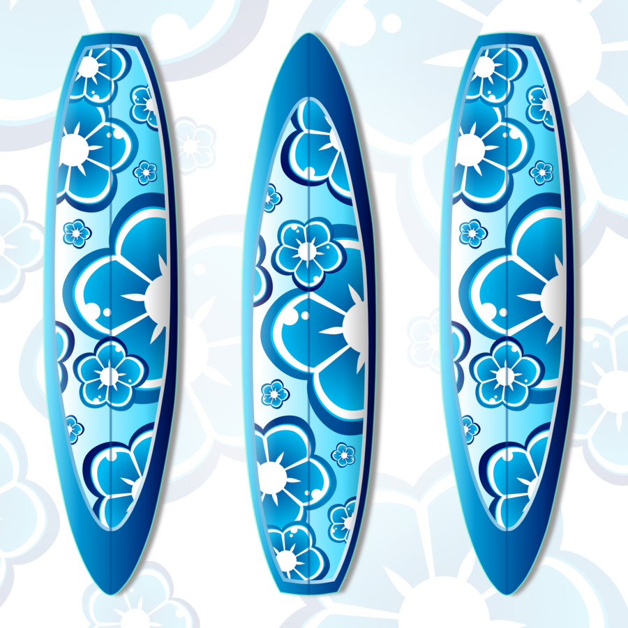 Surfing Surfboard Clip art - Surf Graphics png download - 1969*1969 - Free Transparent Surfing png Download.