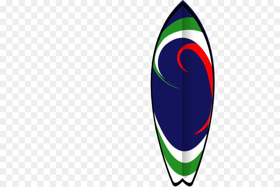 Surfboard Surfing Clip art - others png download - 480*598 - Free Transparent Surfboard png Download.