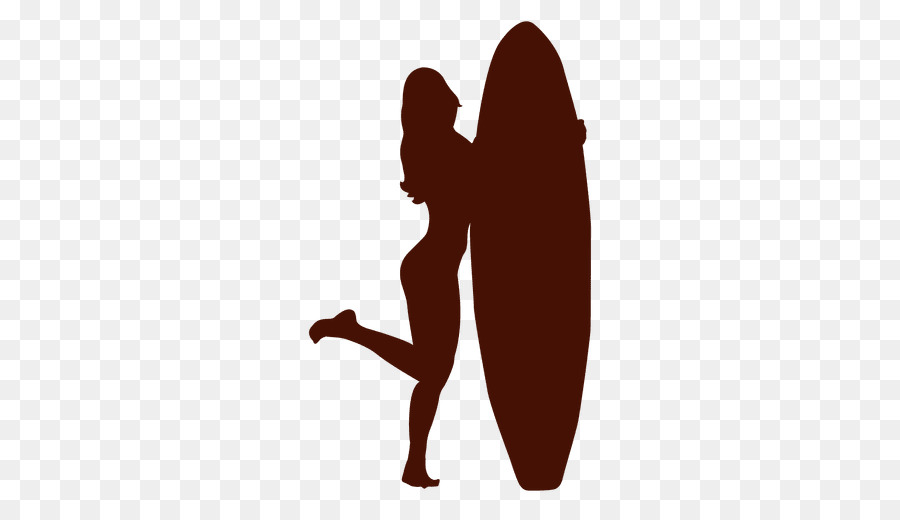 Surfboard Surfing - surfing png download - 512*512 - Free Transparent Surfboard png Download.