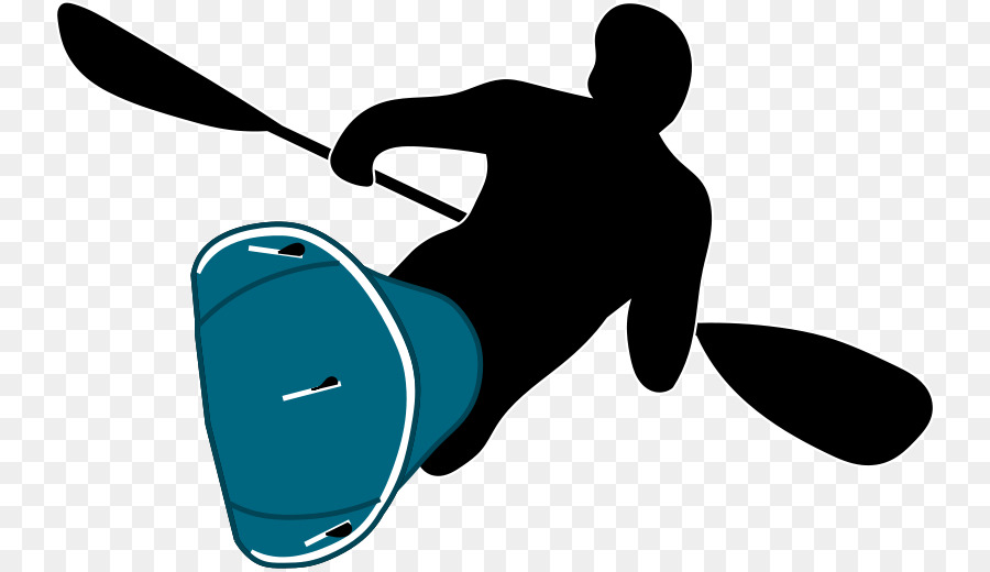 Surfing Standup paddleboarding Surfboard Clip art - surfing png download - 800*517 - Free Transparent Surfing png Download.