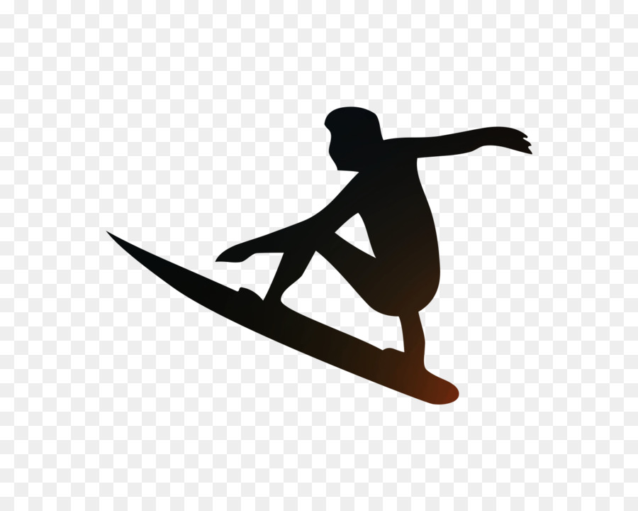 Surfing Scalable Vector Graphics Wind wave Silhouette Surfboard -  png download - 1500*1200 - Free Transparent Surfing png Download.