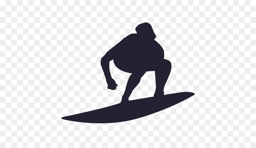 Big wave surfing Surfboard - surfing png download - 512*512 - Free Transparent Surfing png Download.