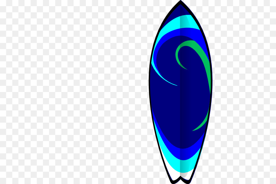 Surfboard Surfing Free content Clip art - Surfboard Transparent Background png download - 486*600 - Free Transparent Surfboard png Download.