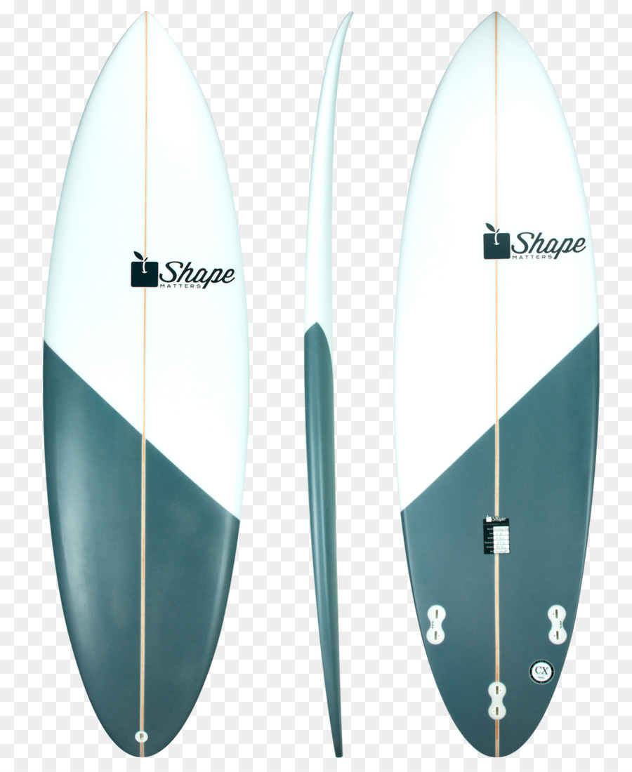 Surfboard Surfing Tecnología de materiales - Big Wave Surfing png download - 1200*1460 - Free Transparent Surfboard png Download.