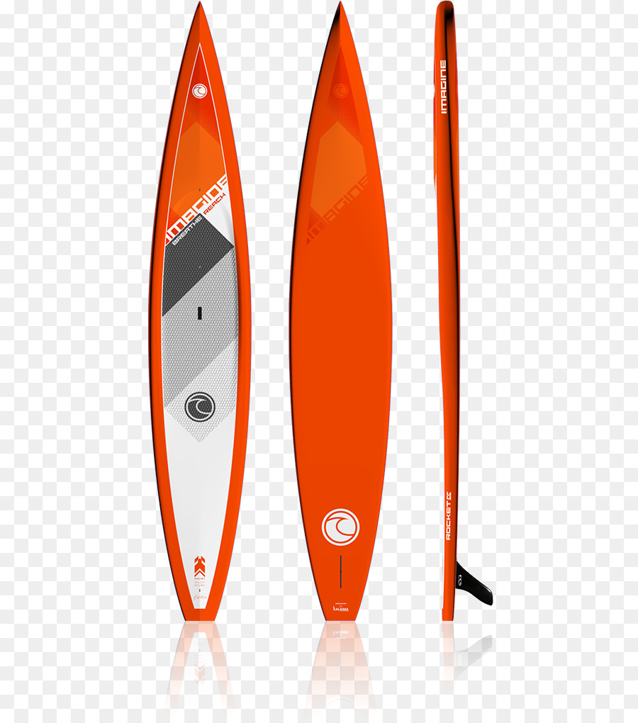Surfboard - design png download - 600*1020 - Free Transparent Surfboard png Download.