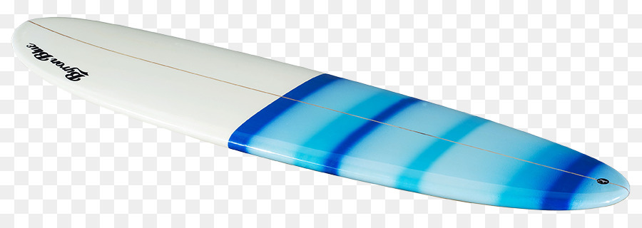 Surfboard Surfing Longboard Clip art - surfing png download - 900*314 - Free Transparent Surfboard png Download.