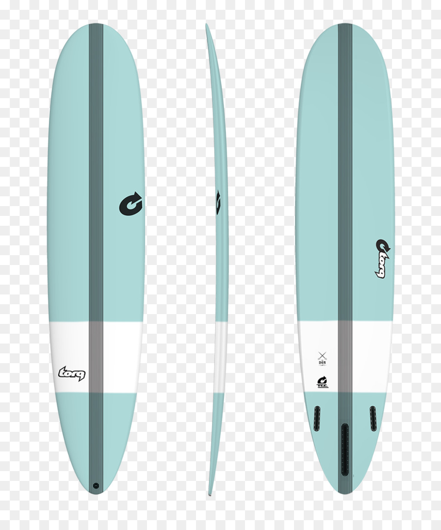 Surfboard Surfing Longboard Epoxy Nose ride - SURF BOARD png download - 1000*1200 - Free Transparent Surfboard png Download.