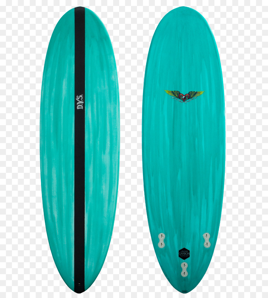 Surfboard shaper Shortboard Surfing - surfing png download - 765*1000 - Free Transparent Surfboard png Download.
