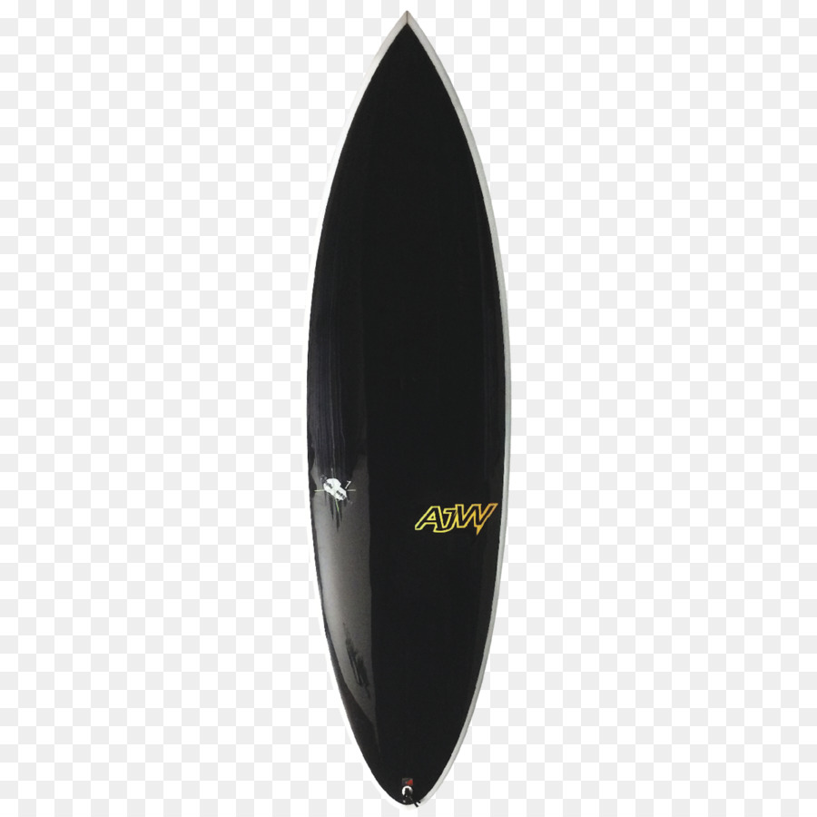 Kitesurfing Surfer Surfboard Standup paddleboarding - surfboard png download - 1200*1200 - Free Transparent Surfing png Download.