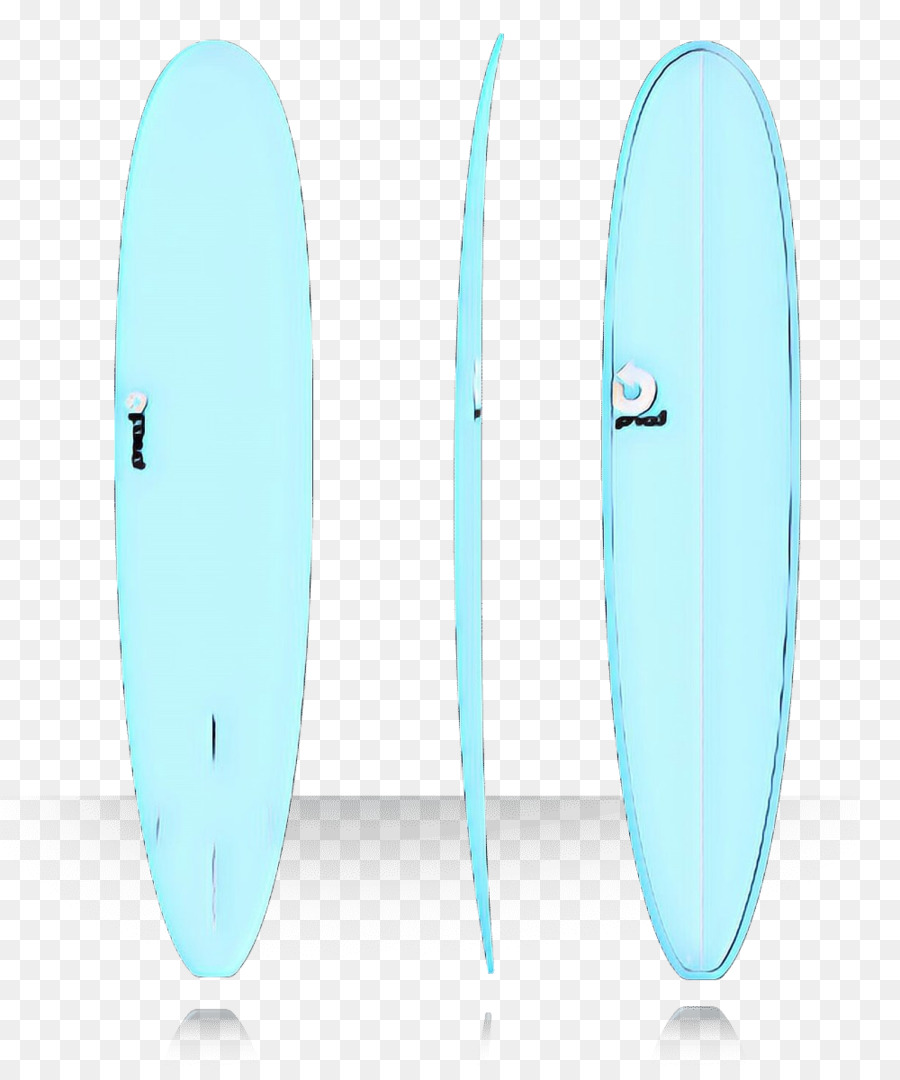Surfboard Product design -  png download - 1000*1200 - Free Transparent Surfboard png Download.