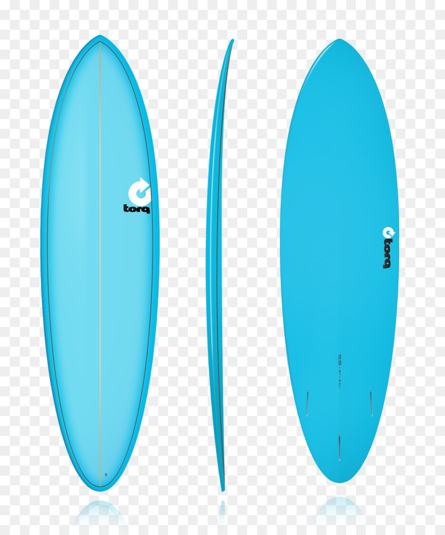 Surfboard shaper Surfing Epoxy - surf png download - 1000*1200 - Free Transparent Surfboard png Download.