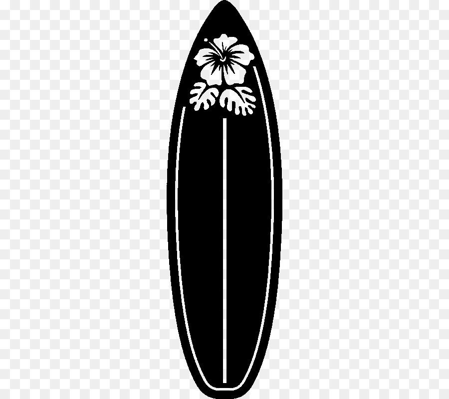 Surfboard Surfing Sticker Plank - surfing png download - 800*800 - Free Transparent Surfboard png Download.