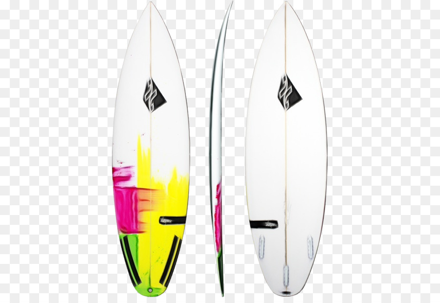 Surfboard Product design -  png download - 442*608 - Free Transparent Surfboard png Download.
