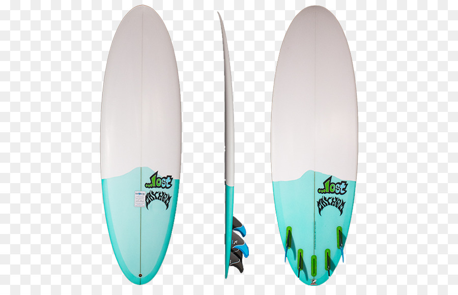 Surfboard shaper Surfing Surfboard Fins - surf png download - 579*570 - Free Transparent Surfboard png Download.
