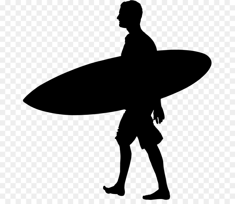 Surfing Surfboard Clip art - surf png download - 723*765 - Free Transparent Surfing png Download.