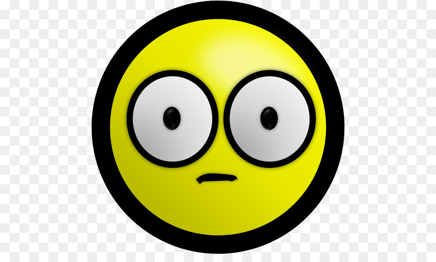 YouTube Art Clip art - shocked face png download - 524*524 - Free Transparent Youtube png Download.