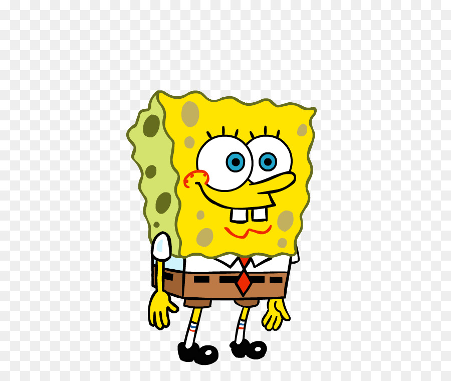 Patrick Star SpongeBob SquarePants Gary Mr. Krabs - spongebob png download - 500*750 - Free Transparent Patrick Star png Download.