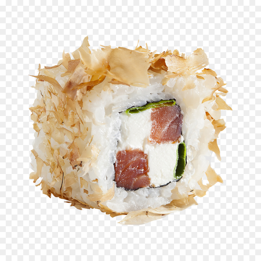 California roll Sushi 07030 Recipe Side dish - sushi png download - 1117*1096 - Free Transparent California Roll png Download.