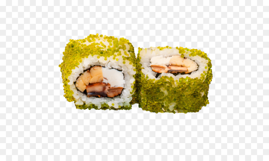 California roll Sashimi Sushi Makizushi Omelette - sushi png download - 800*533 - Free Transparent California Roll png Download.