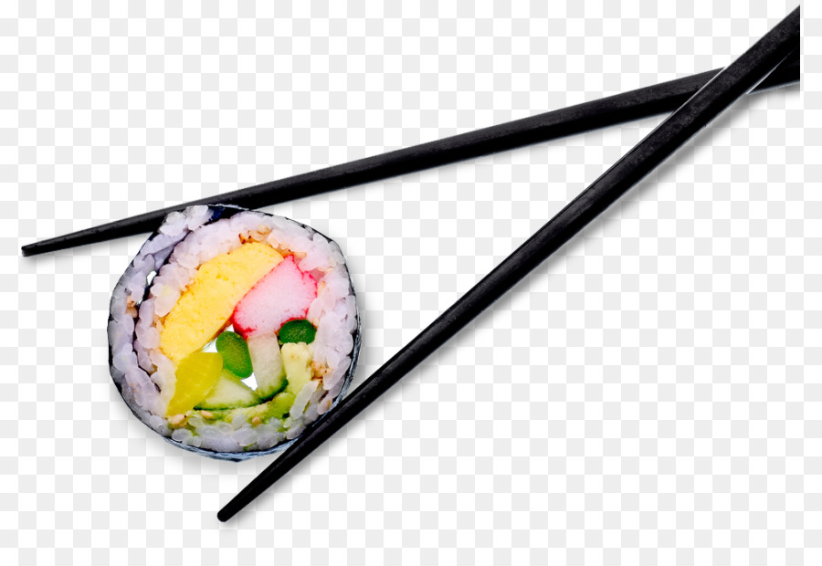 California roll Sushi Japanese Cuisine Chinese cuisine Asian cuisine - sushi png download - 853*603 - Free Transparent California Roll png Download.