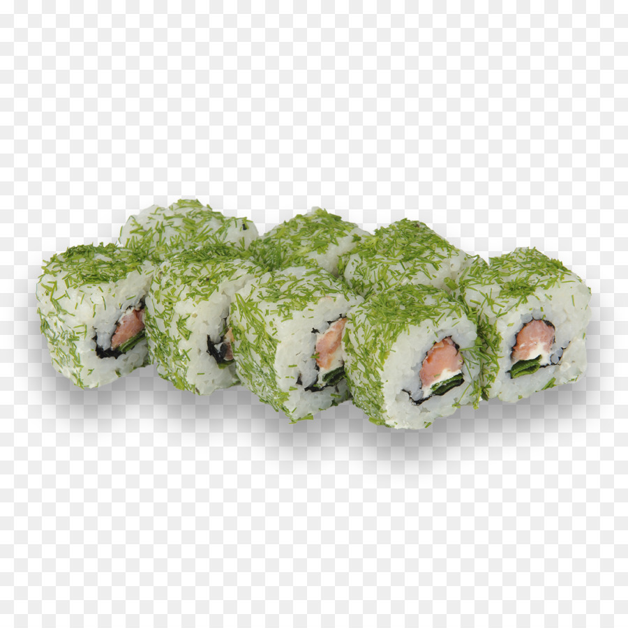 California roll M Sushi 07030 - sushi rolls png download - 900*900 - Free Transparent California Roll png Download.
