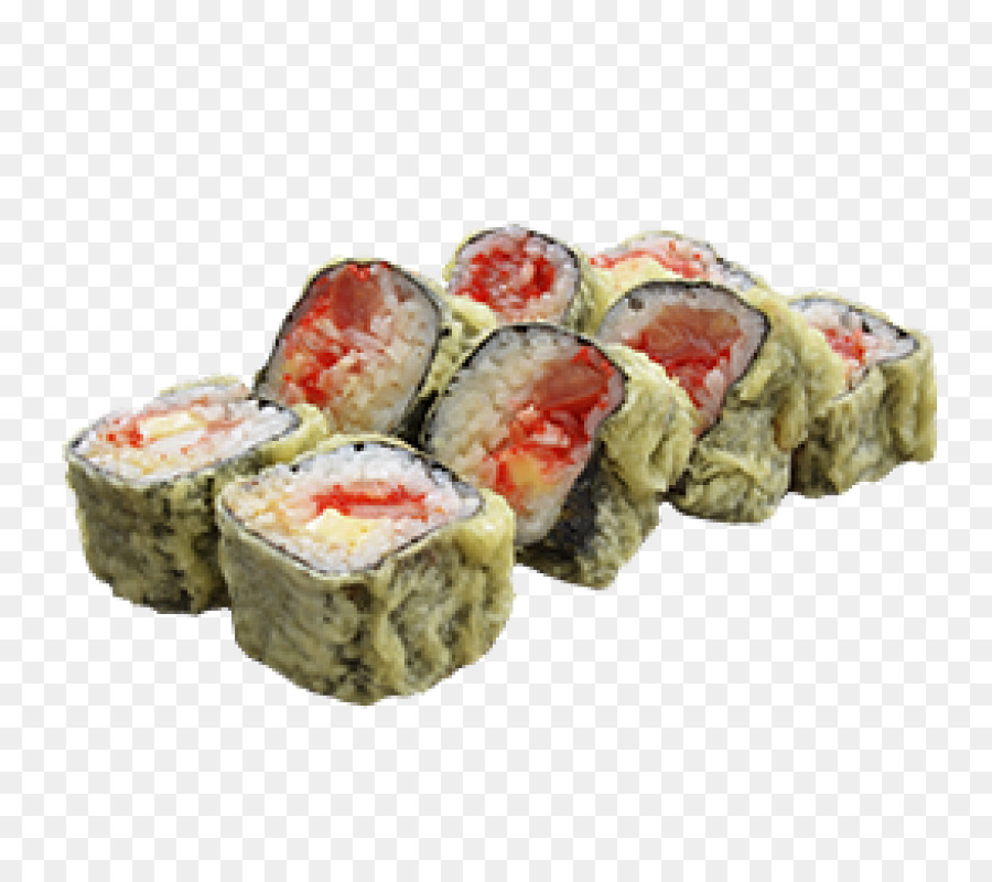 California roll Sushi Gimbap Makizushi ?????.???: ???????? ??? ?? ??? ? ? ???? ??: ??????????, ????, ????? ? ????? - sushi png download - 800*800 - Free Transparent California Roll png Download.