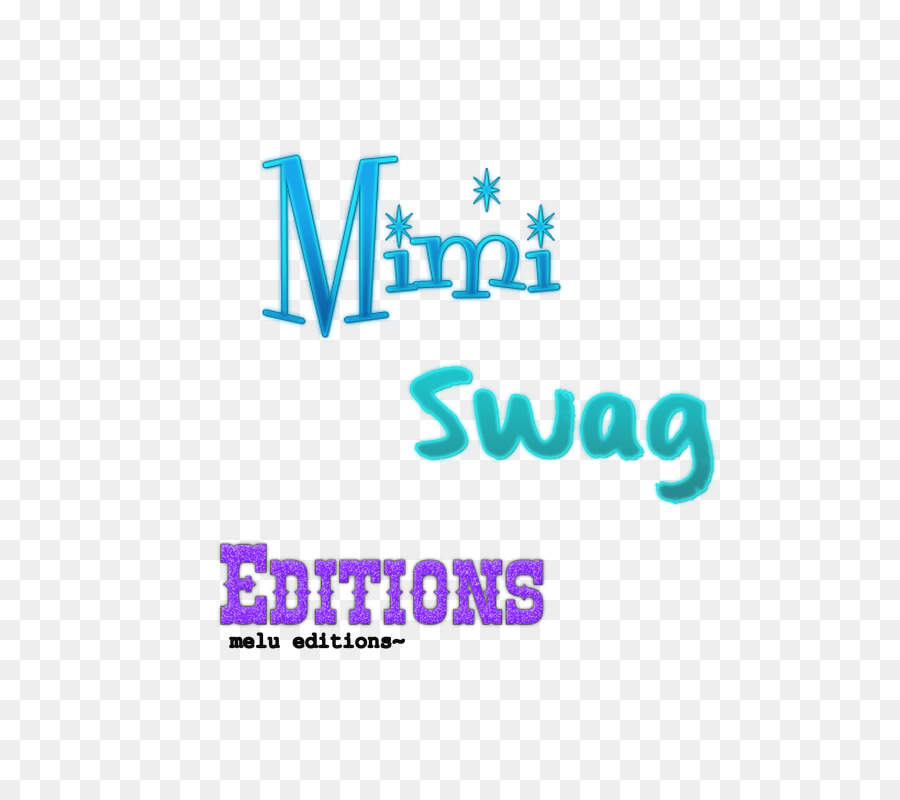 Text Logo Brand Font - swag png download - 900*800 - Free Transparent Text png Download.
