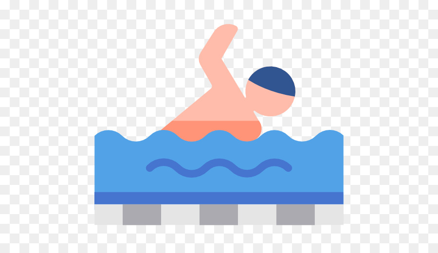 Bradford PHAB Club Swimming pool Aquagym Sport - swimming vector png download - 512*512 - Free Transparent Swimming Pool png Download.