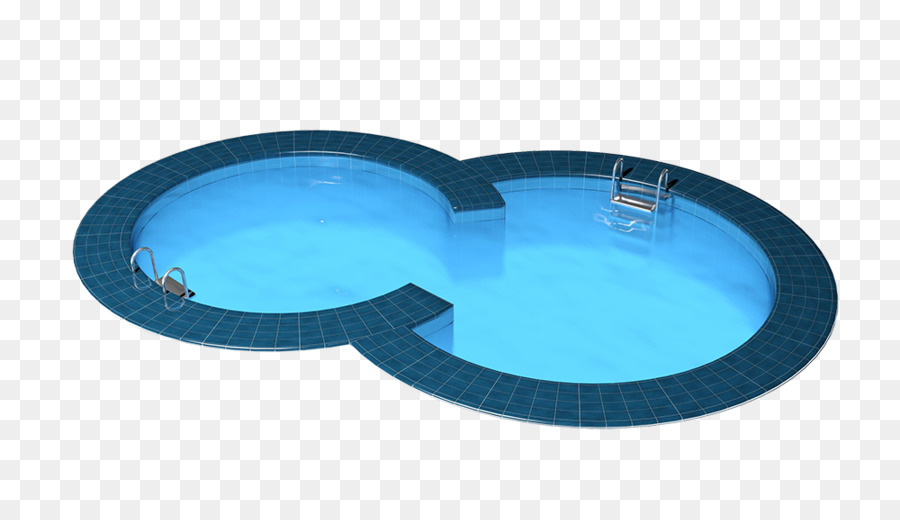 Swimming pool Clip art - pool png download - 1000*562 - Free Transparent Swimming Pool png Download.