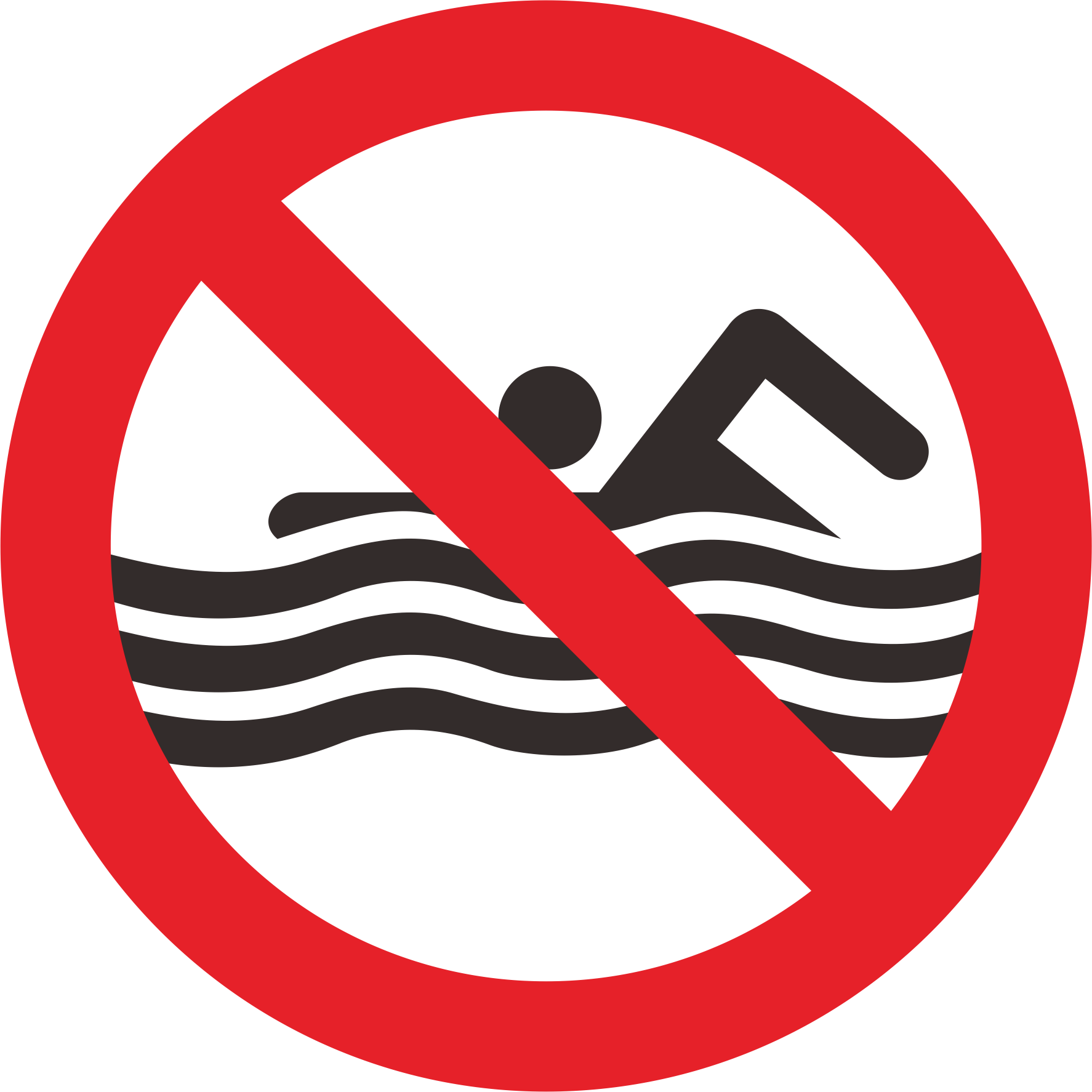 Знак купаться запрещено картинка для детей. Купание запрещено табличка. Знак «купаться запрещено». Значок плавать запрещено. Купаться запрещено логотип.