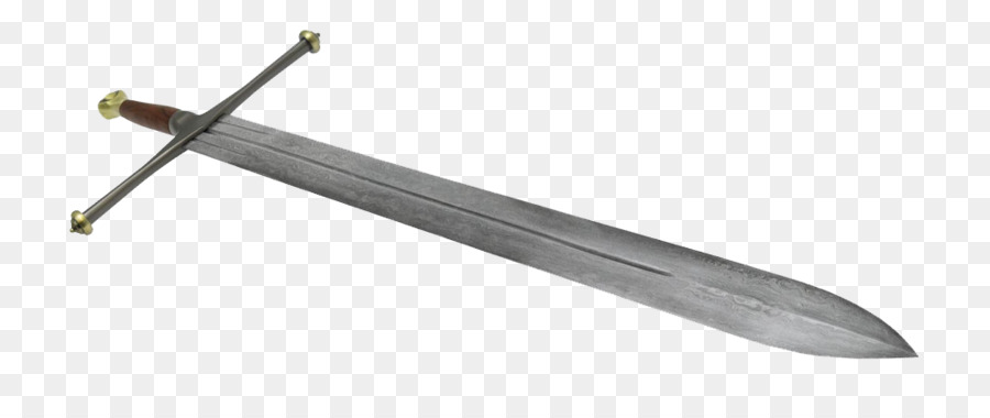 Sword Clip art - Real Sword PNG Clipart png download - 1008*404 - Free Transparent Sword png Download.