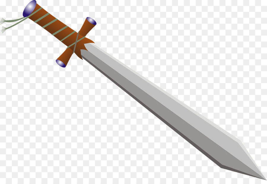 Sword Dagger Scabbard Openclipart Image - sword png download - 2400*1620 - Free Transparent Sword png Download.