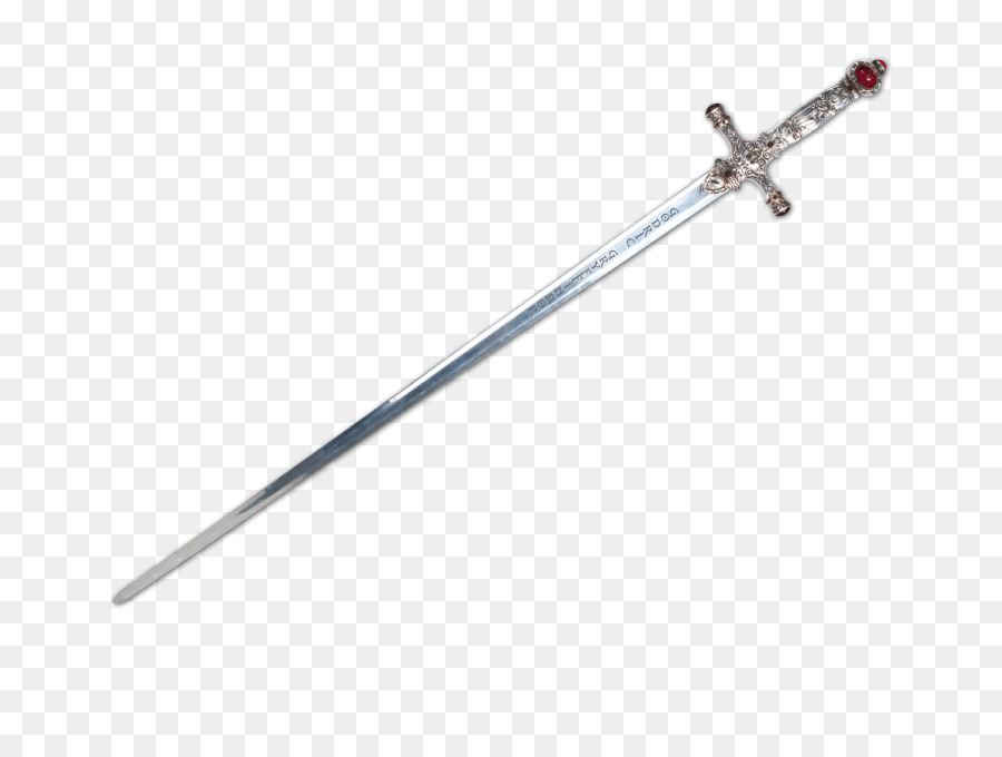 Sword of Gryffindor Clip art - Sword png download - 768*674 - Free Transparent Sword png Download.