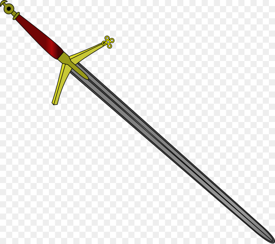 Sword Katana Clip art - weapon magic png download - 1200*1065 - Free Transparent Sword png Download.