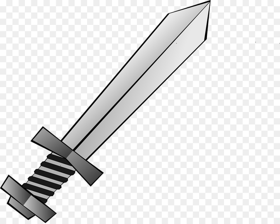 Knightly sword Clip art - Sword png download - 904*720 - Free Transparent Sword png Download.