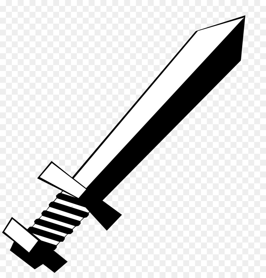 Sword Clip art - Sword png download - 2400*2472 - Free Transparent Sword png Download.